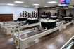 Imagen 1 de la galería del partner The Pilates Room