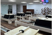 Imagen 3 de la galería del partner The Pilates Room