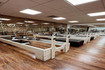 Imagen 4 de la galería del partner The Pilates Room