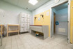 Immagine 4 dalla galleria del partner Nexus Sport Academy Pietrasanta