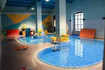 Immagine 5 dalla galleria del partner Nexus Sport Academy Pietrasanta
