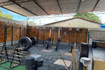 Imagem 1 da galeria do parceiro Arena CFSP Crossfuncional