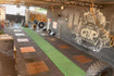 Imagem 3 da galeria do parceiro Arena CFSP Crossfuncional