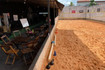 Imagem 4 da galeria do parceiro Arena CFSP Crossfuncional