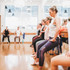 Image 5 from Barre3 Belleview Station partner gallery