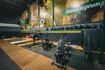 Imagem 3 da galeria do parceiro Toca da Onça Training