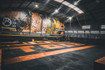 Imagem 5 da galeria do parceiro Toca da Onça Training