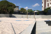 Imagem 1 da galeria do parceiro Praia da Villa