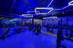 Imagem 4 da galeria do parceiro Academia Maromba Unidade 4