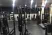Imagem 1 da galeria do parceiro Academia Fórmula Fitness Duque de Caxias