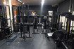 Imagem 2 da galeria do parceiro Academia Fórmula Fitness Duque de Caxias