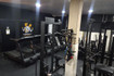 Imagem 4 da galeria do parceiro Academia Fórmula Fitness Duque de Caxias