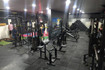 Imagem 3 da galeria do parceiro Academia Fórmula Fitness Duque de Caxias