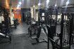 Imagem 5 da galeria do parceiro Academia Fórmula Fitness Duque de Caxias