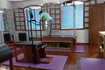 Imagem 4 da galeria do parceiro Estúdio de Pilates Eliliane Reis