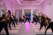 Image 1 from KKSWEAT partner gallery