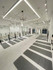 Image 2 from KKSWEAT partner gallery