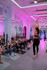 Image 3 from KKSWEAT partner gallery