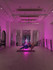 Image 4 from KKSWEAT partner gallery