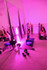 Image 5 from KKSWEAT partner gallery