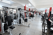 Imagem 1 da galeria do parceiro Atlética Matriz