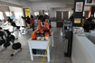 Imagem 3 da galeria do parceiro Atlética Matriz