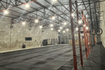 Imagem 3 da galeria do parceiro Vorazes Cross Training