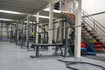 Imagen 2 de la galería del partner Academia Nahual Sede Castellanos