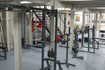 Imagen 3 de la galería del partner Academia Nahual Sede Castellanos
