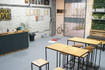 Imagen 6 de la galería del partner Academia Nahual Sede Castellanos