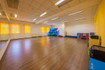 Bild 4 von Physio Fitness Luckner Partnergalerie