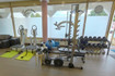 Bild 6 von Physio Fitness Luckner Partnergalerie