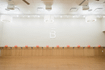 Image 1 from Barre3 Belleview Station partner gallery