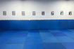 Imagem 1 da galeria do parceiro J3 Sports