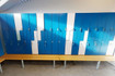 Bild 3 von Gesundheitspark Perlesreut Partnergalerie