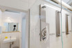 Bild 5 von Gesundheitspark Perlesreut Partnergalerie