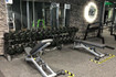 Bild 1 von fit+ Eppingen Partnergalerie