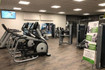 Bild 4 von fit+ Eppingen Partnergalerie