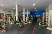 Imagem 1 da galeria do parceiro Two Fit Academia