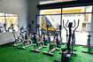 Imagem 3 da galeria do parceiro Two Fit Academia