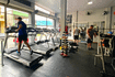 Imagem 6 da galeria do parceiro Two Fit Academia
