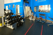 Imagem 8 da galeria do parceiro Two Fit Academia