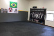 Imagem 5 da galeria do parceiro Móbilis Academia