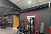 Imagen 1 de la galería del partner Team Valdes HQ