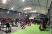 Imagen 3 de la galería del partner Team Valdes HQ