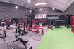 Imagen 4 de la galería del partner Team Valdes HQ