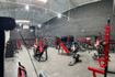 Imagen 5 de la galería del partner Team Valdes HQ