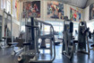 Imagen 1 de la galería del partner Gym Premier Izcalli