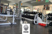Imagen 5 de la galería del partner Gym Premier Izcalli