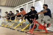 Imagen 2 de la galería del partner Gym Premier Izcalli